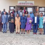 ICSAN To Partner Oyo HOS On Corporate Civil Service