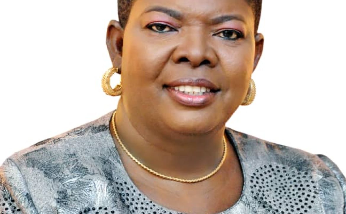 Head-of-Service-of-Oyo-State-Mrs.-Olubunmi-Oni