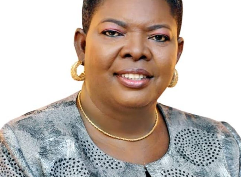 Head-of-Service-of-Oyo-State-Mrs.-Olubunmi-Oni