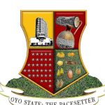 Be Hard Working and Dedicated to Duties - Oyo HOS Charges Civil Servants