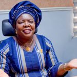 Free Medical Outreach: Visit Secretariat Staff Clinic, Oyo Govt, Directs Civil/ Public Servants