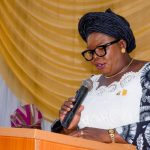 Oyo Head of Service Presides Over Interactive Meeting with Top Civil Servants