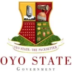 People's Head of Service Bows Out of Oyo Civil Service