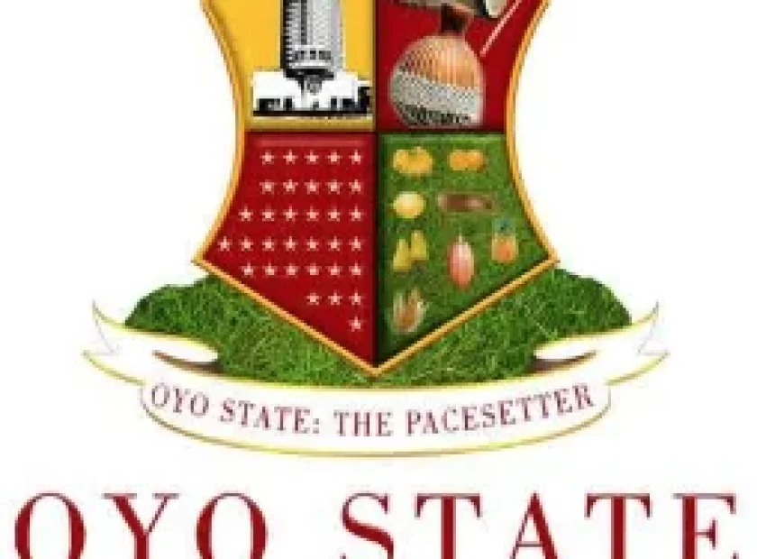 Oyo_State_Coat_of_Arms-1